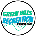 Green Hills Recreation Association
